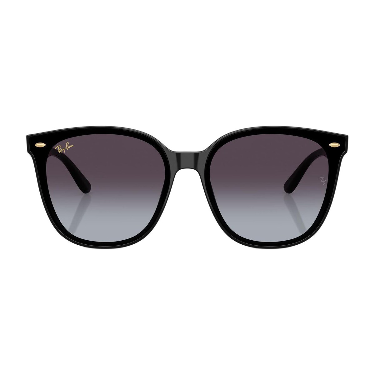 Ray-Ban