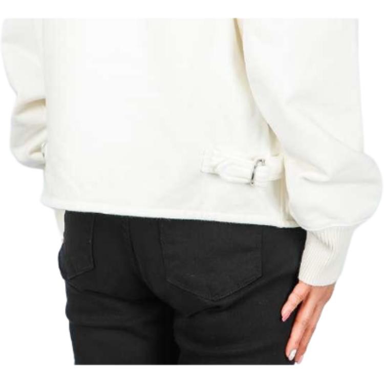 Maison Margiela Hoodie