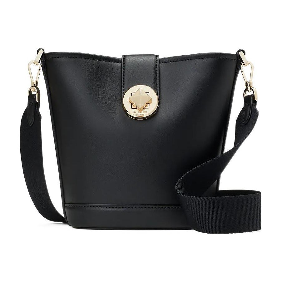 kate spade Audrey