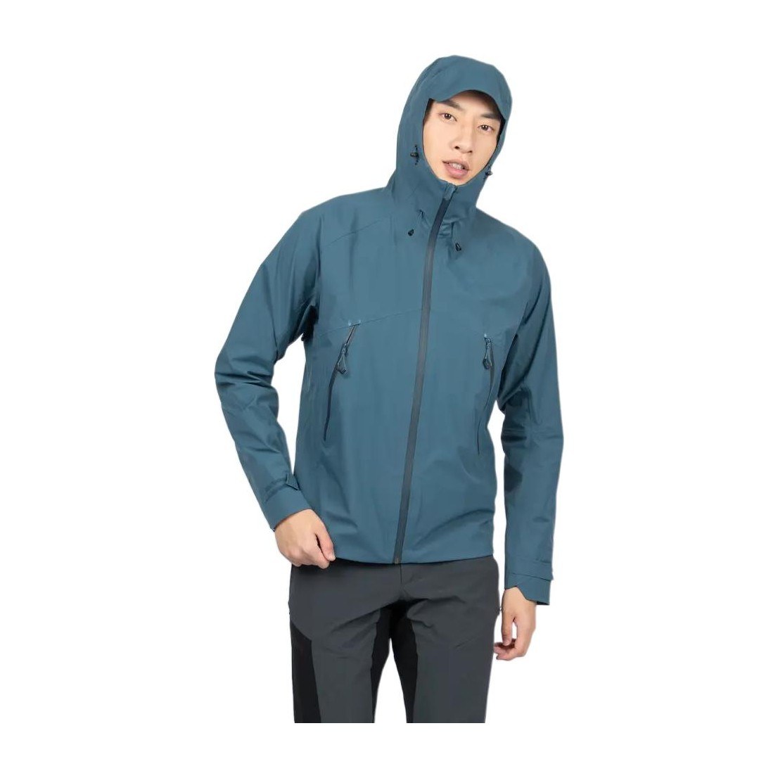 DECATHLON