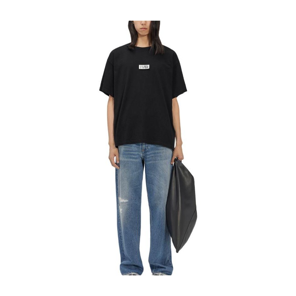 MM6 Maison Margiela