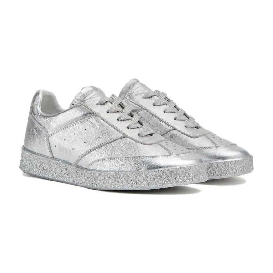MM6 Maison Margiela