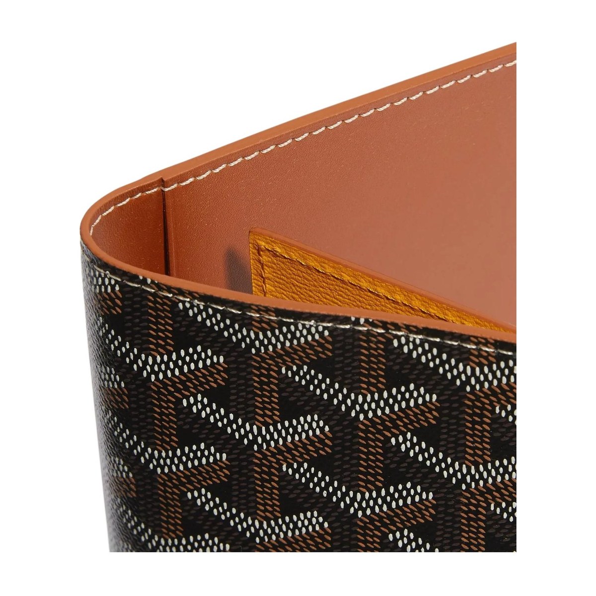 GOYARD Grenelle