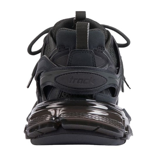 Balenciaga Track 1.0