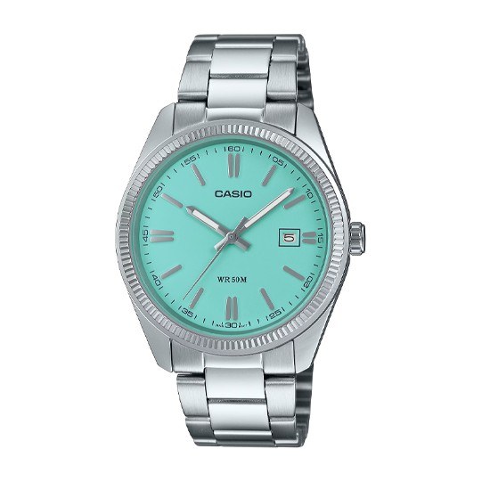 Casio MTP-1302PD-2A2