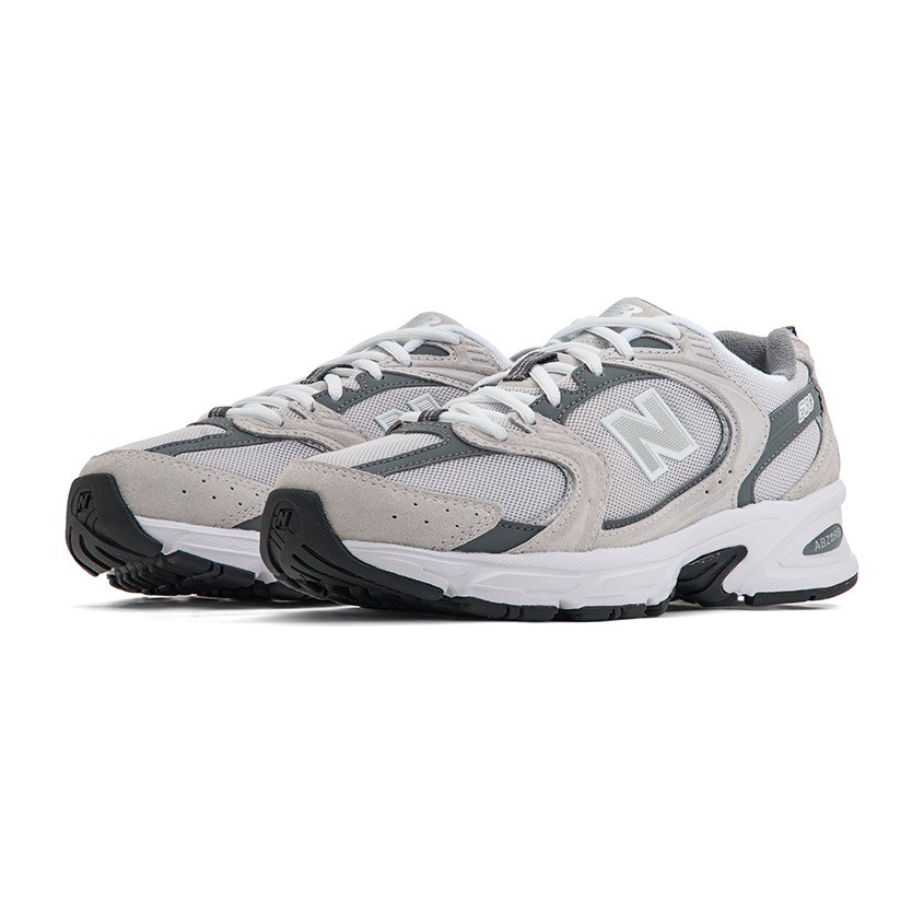 New Balance 530 Grey