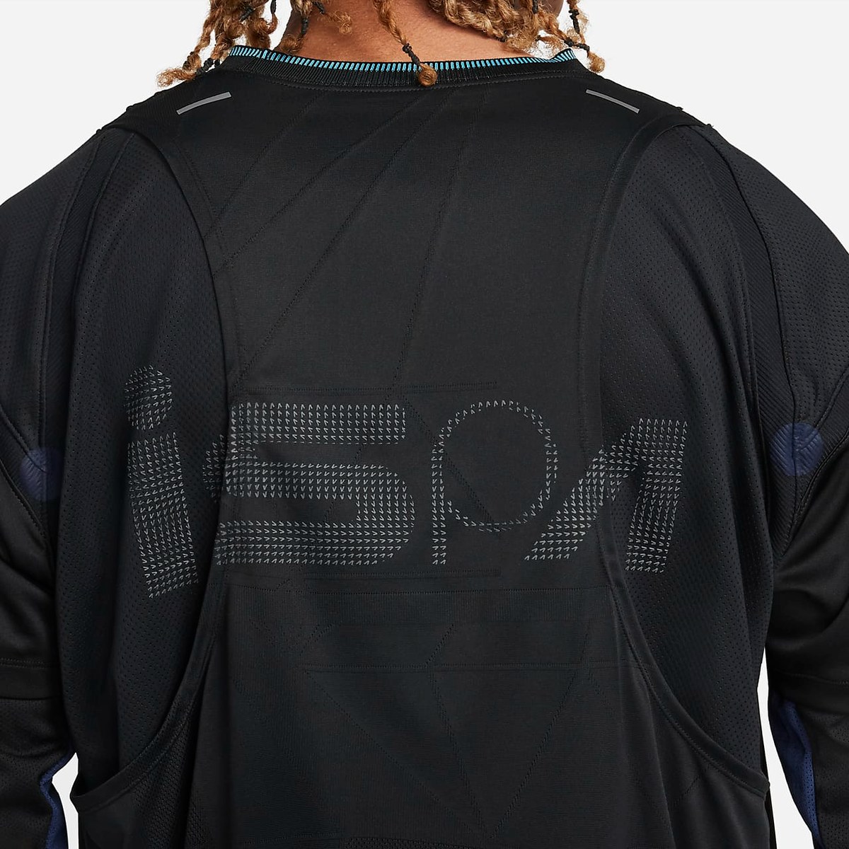 Nike ISPA FW23
