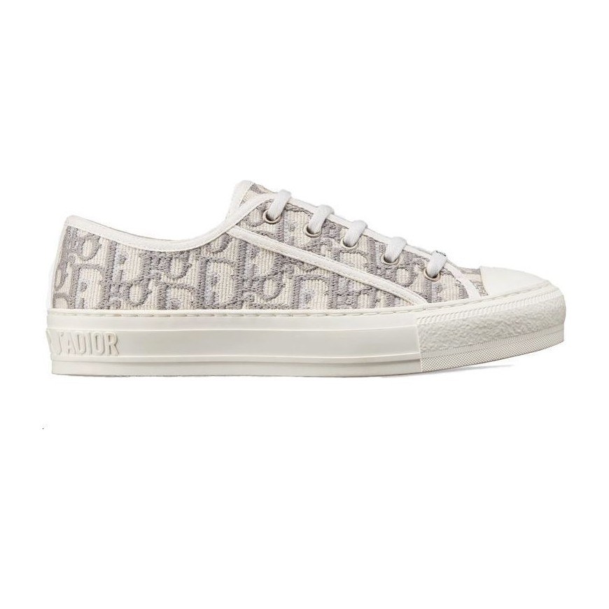 Dior Walk'n'Dior Grey