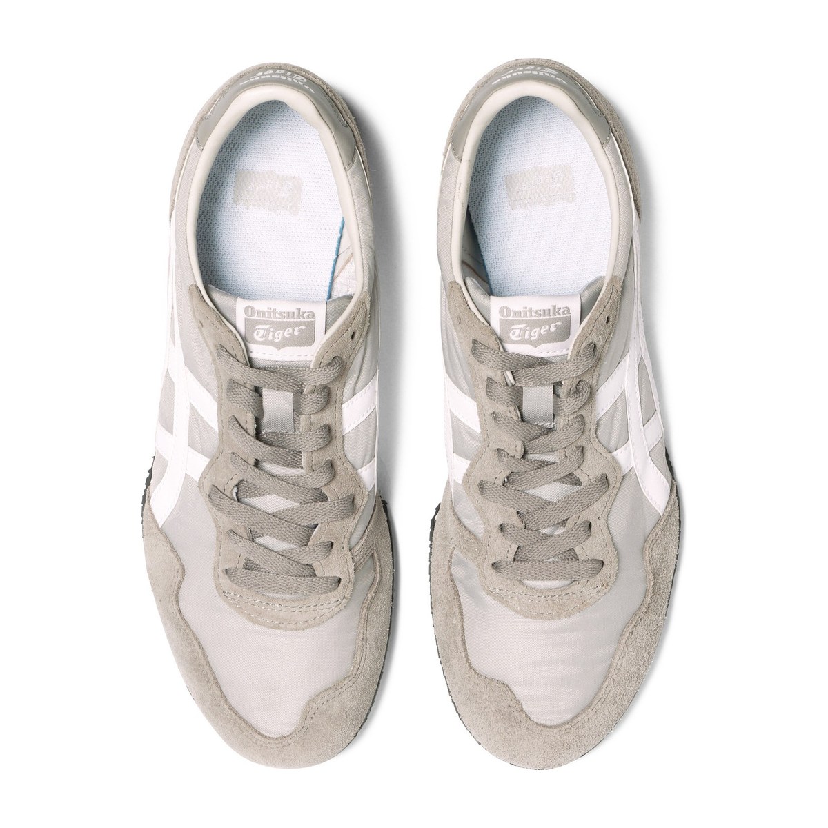 Onitsuka Tiger Serrano