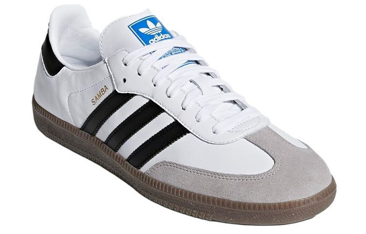 adidas Samba OG