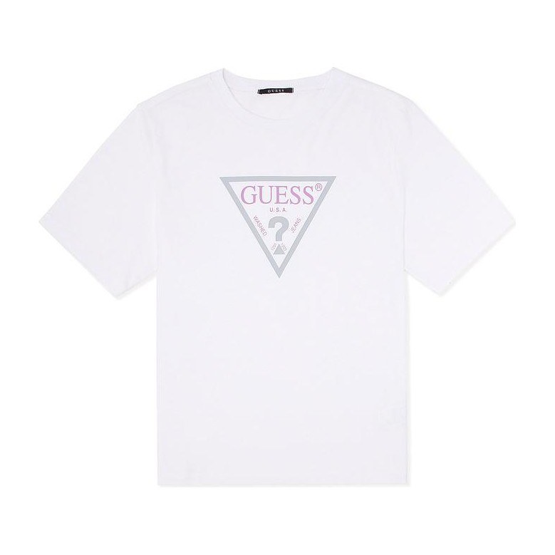 GUESS