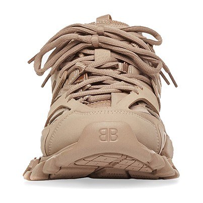 Balenciaga Track 1.0