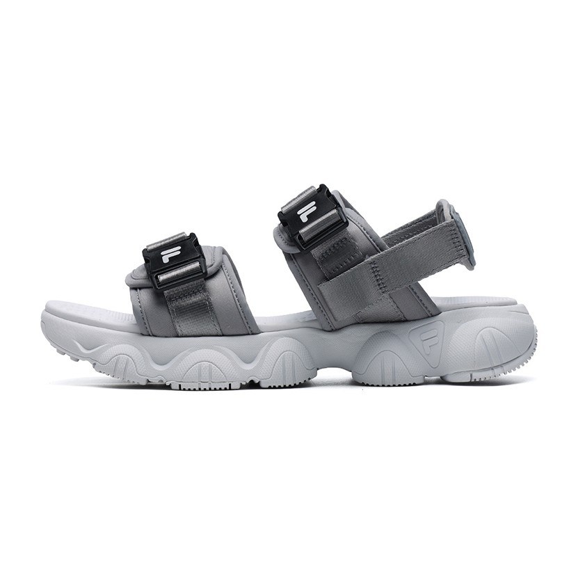 FILA Jagger Sandal