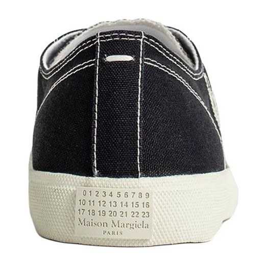 Maison Margiela Tabi