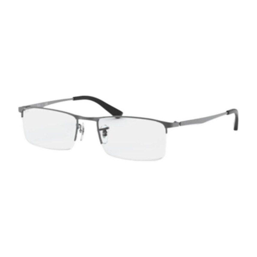 Ray-Ban RX6281D