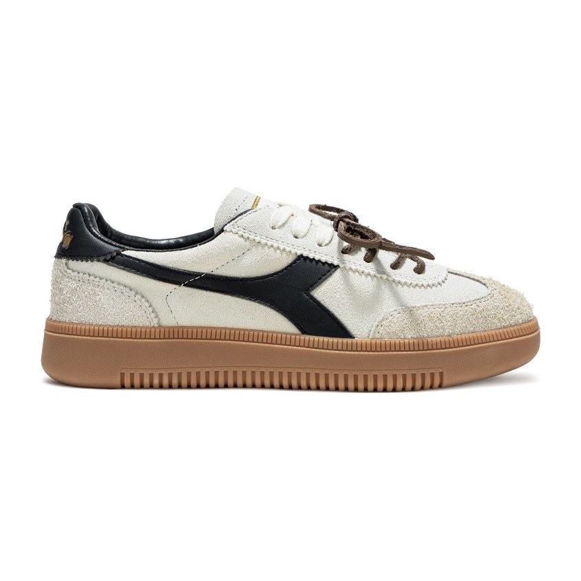 Diadora Saunter BOLD