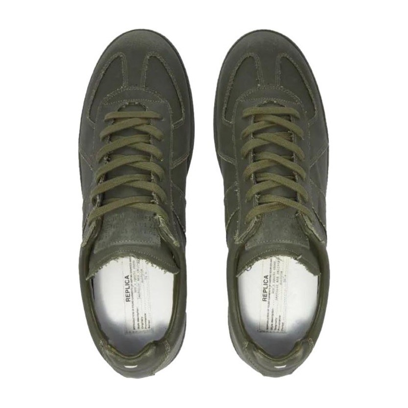 Maison Margiela Replica