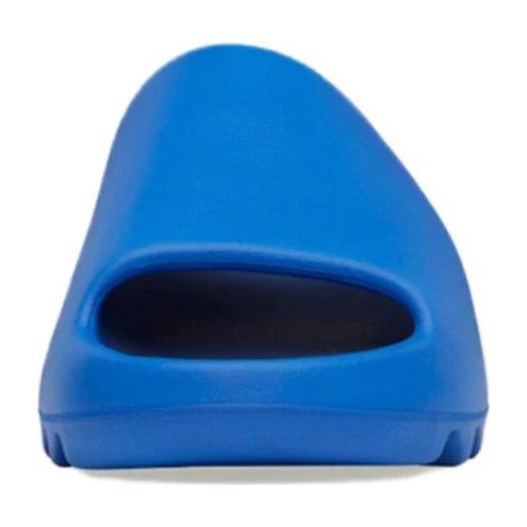 adidas Yeezy Slide "Azure"