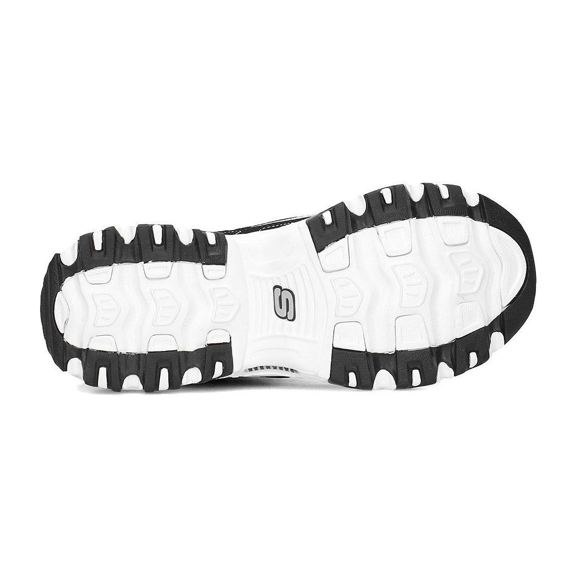 Skechers D'LITES
