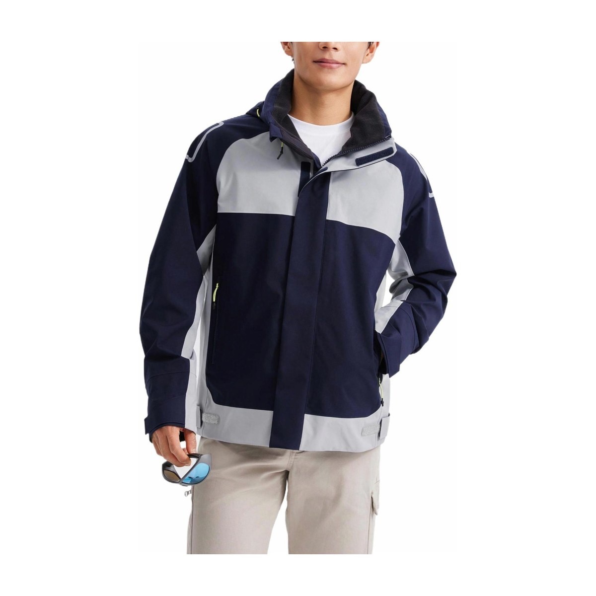 DECATHLON Sailing 500