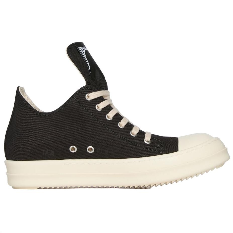 Rick Owens DRKSHDW Hollywood