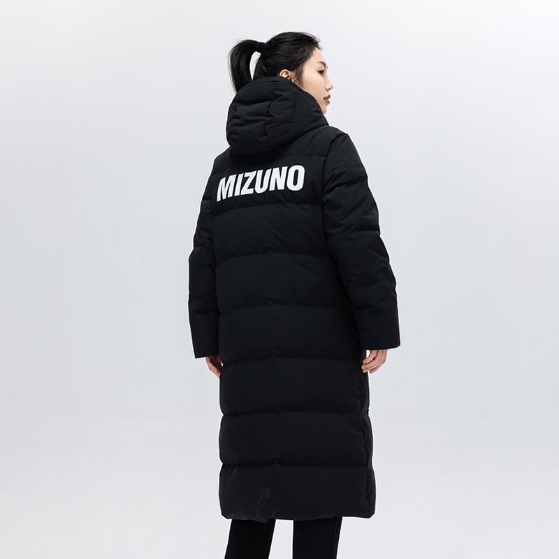 Mizuno