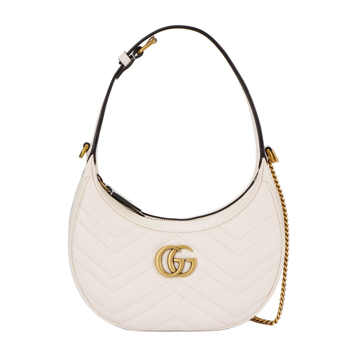 Gucci GG Marmont Mini