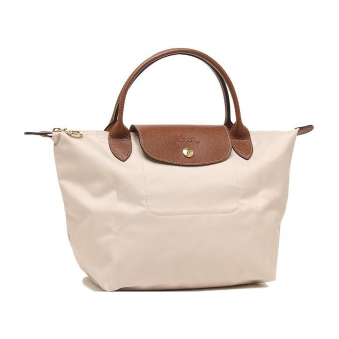 Longchamp Le Pliage 23
