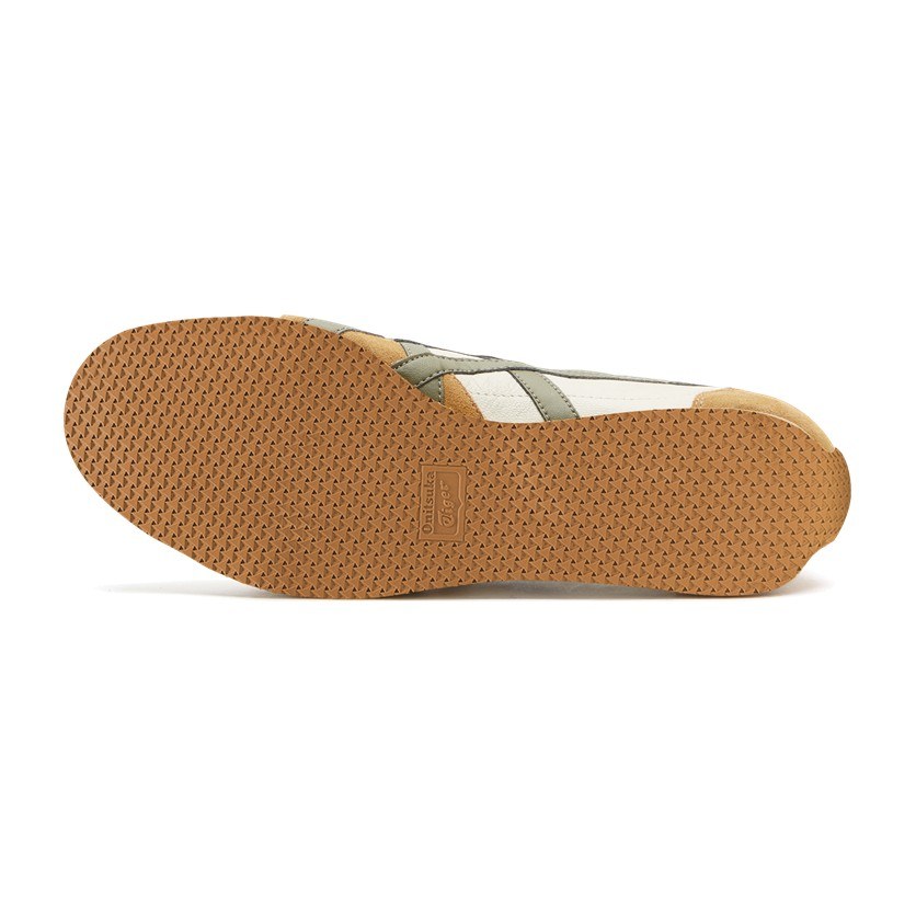 Onitsuka Tiger Runspark Beige