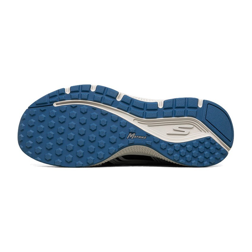 Skechers GO RUN Consistent Vestige