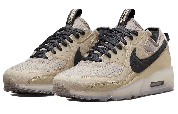 Nike Air Max 90 Terrascape "Rattan"