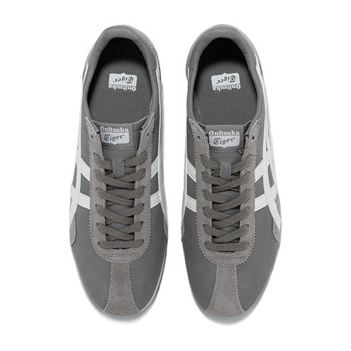Onitsuka Tiger Runspark Grey