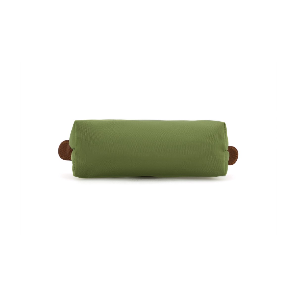LONGCHAMP Le Pliage 17