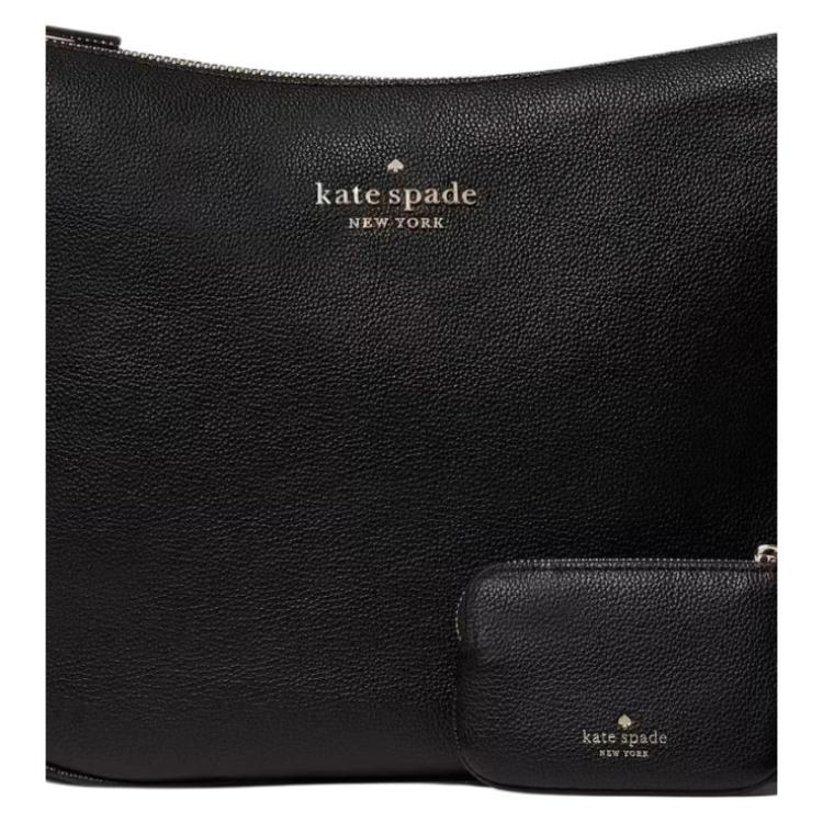 kate spade Rosie