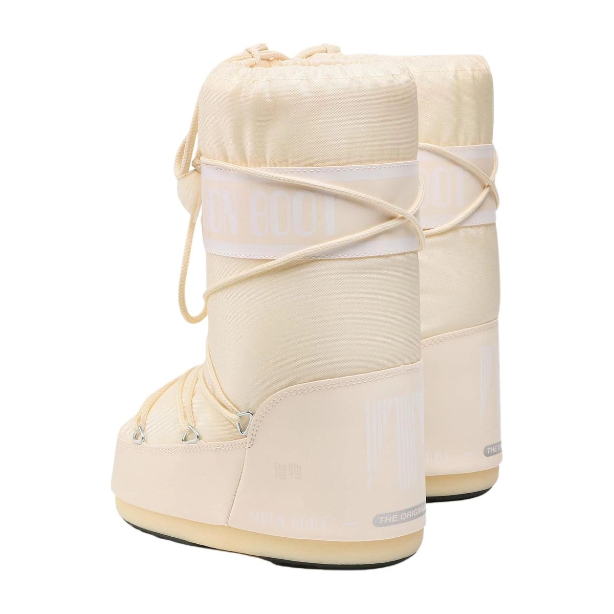 Moon Boot