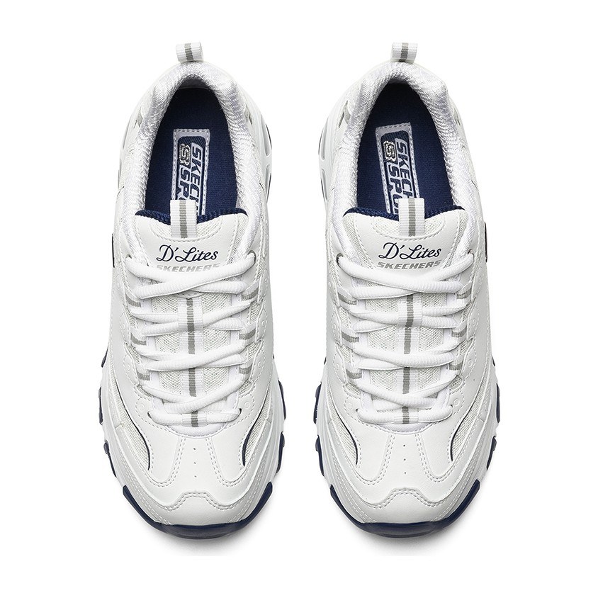 Skechers D'LITES 1.0