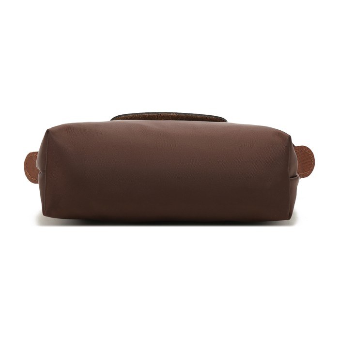 Longchamp Le Pliage Original