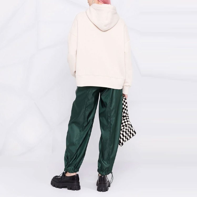 PALM ANGELS FW21 Logo