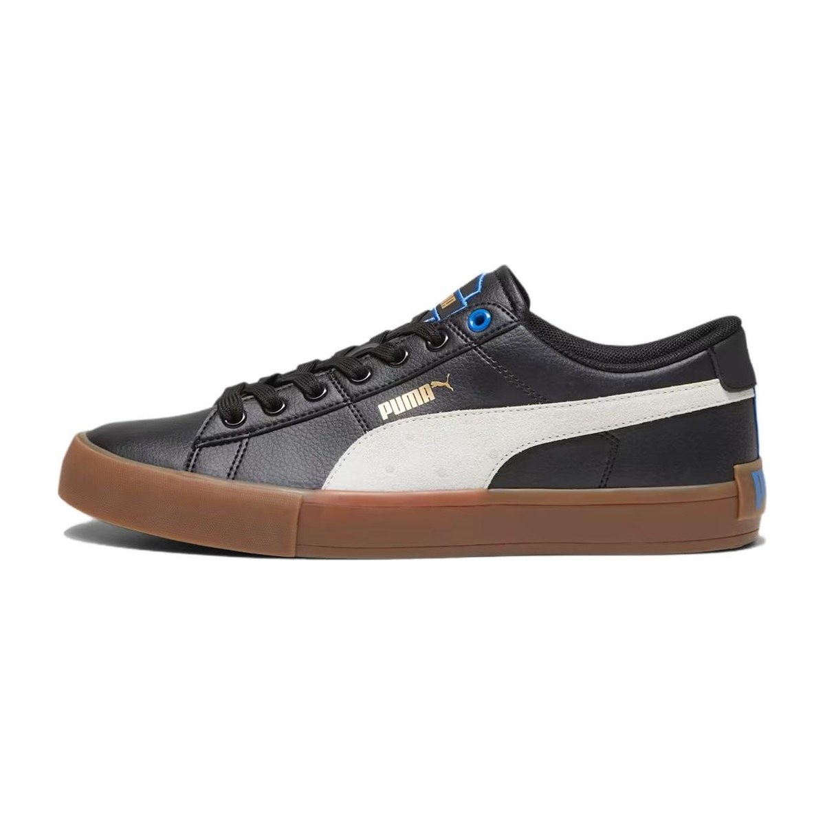 PUMA Bari