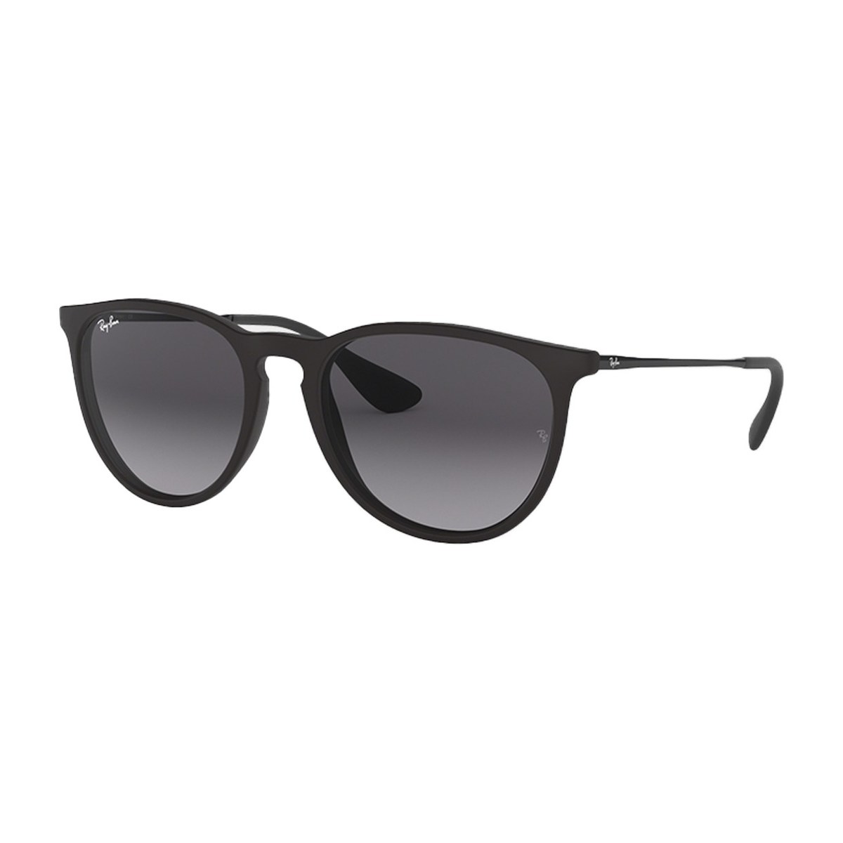 Ray-Ban Erika Black Gradient