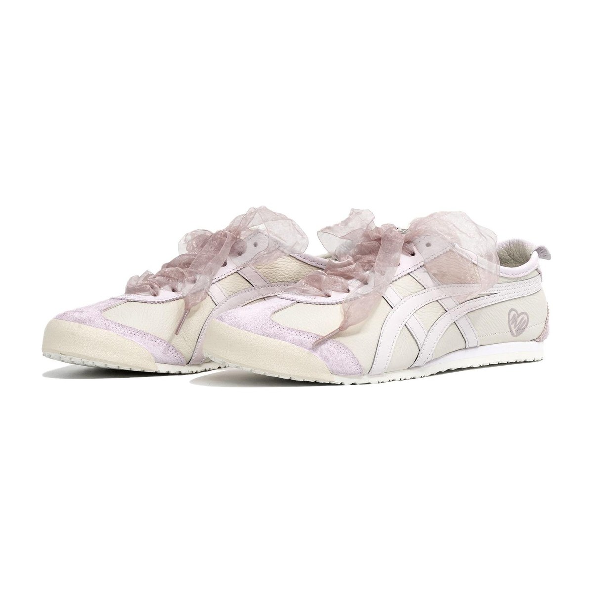 Onitsuka Tiger MEXICO 66 LTDZ