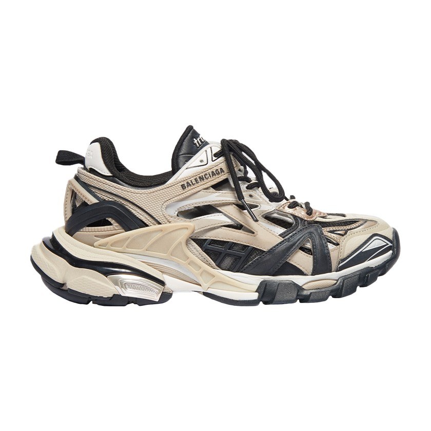 Balenciaga Track 2.0
