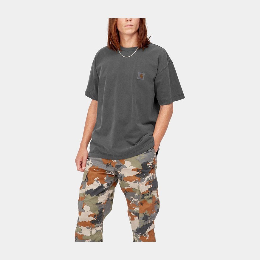 Carhartt WIP Nelson T-Shirt