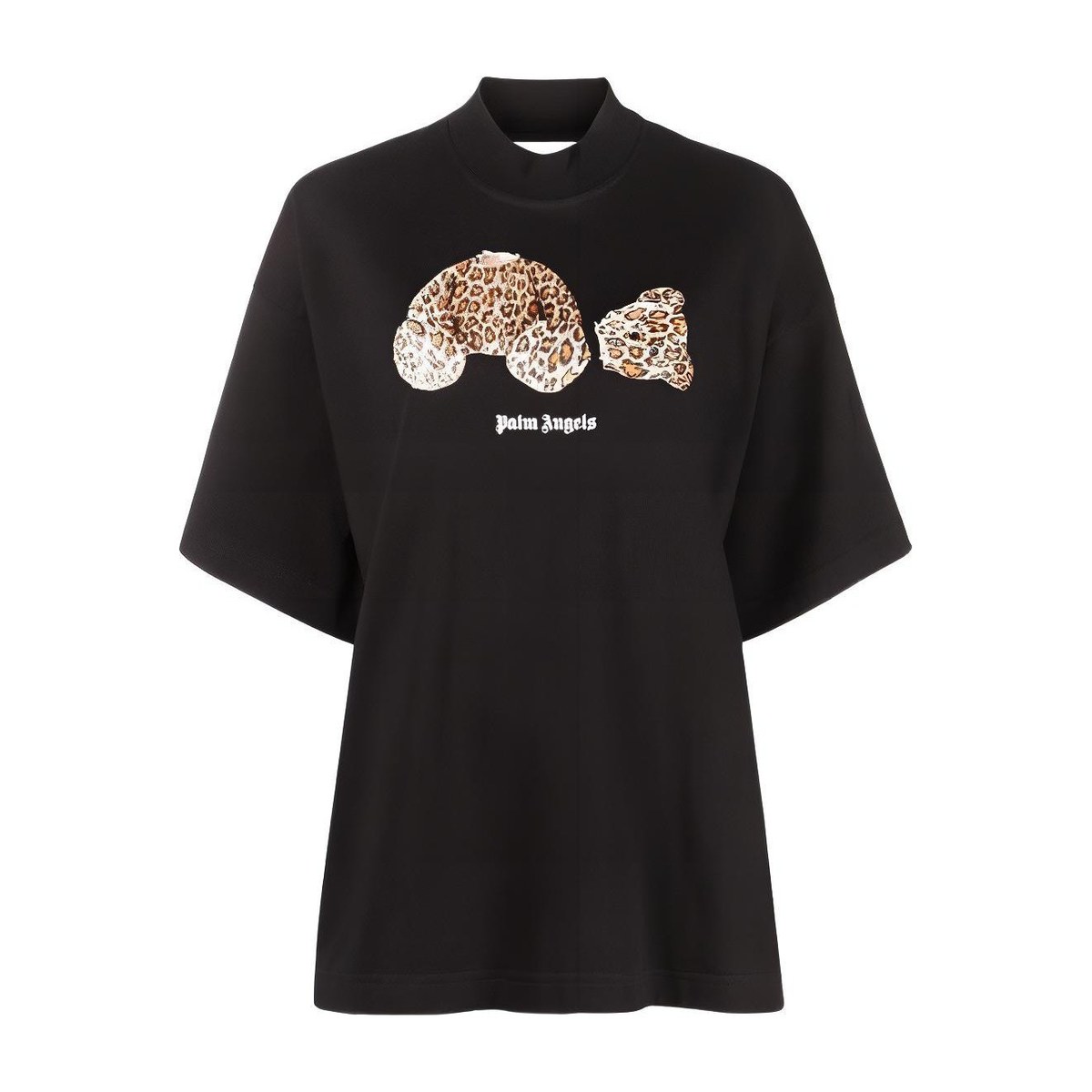 PALM ANGELS SS22 T