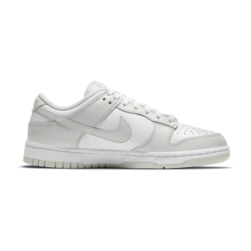 Nike Dunk Low "Photon Dust"
