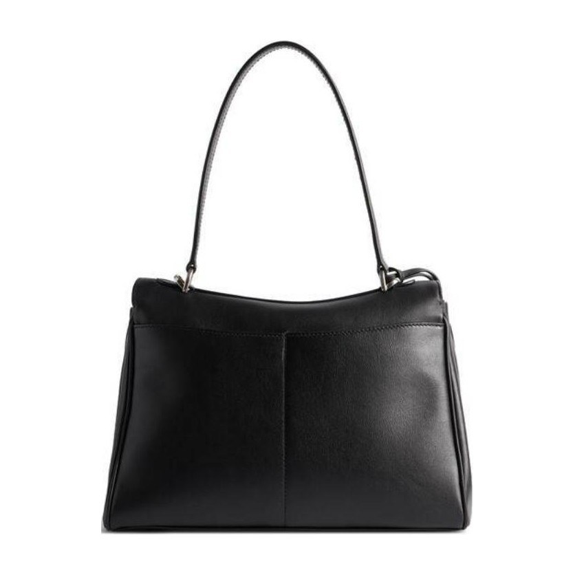 Balenciaga Rodeo Black