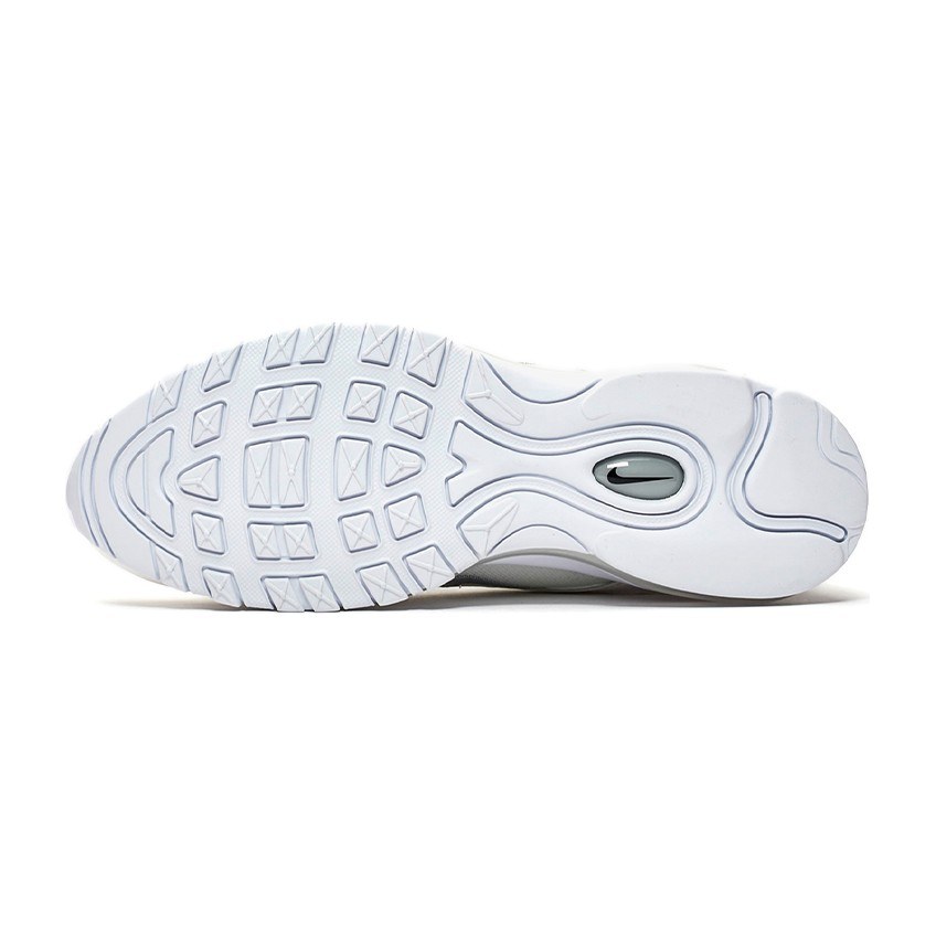 Nike Air Max 97 White