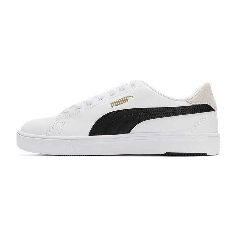 PUMA serve pro lite
