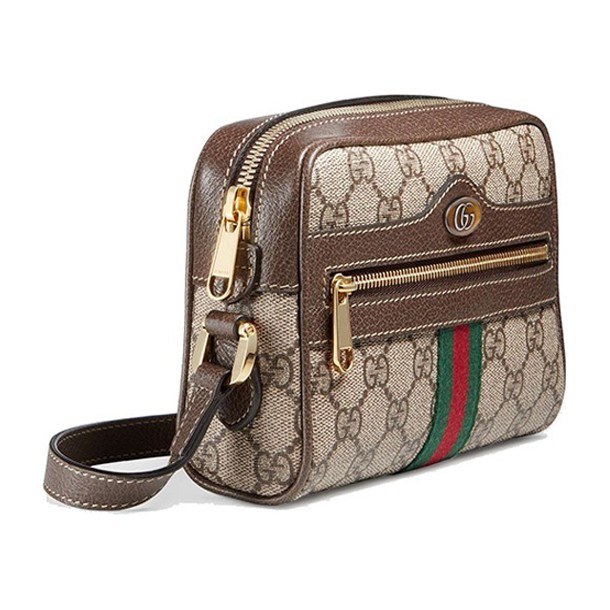 Gucci Ophidia