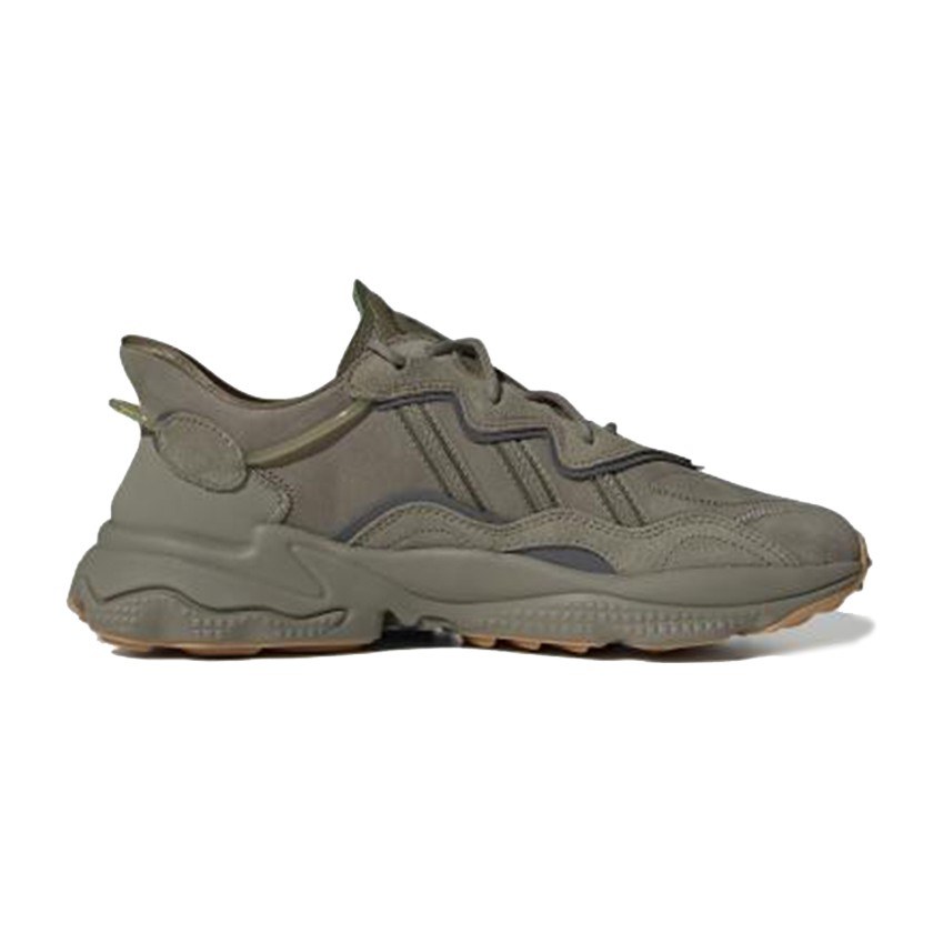 adidas Ozweego Trace Cargo